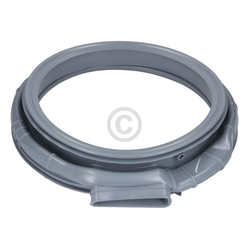 Türmanschette Hisense HK2080694 für Waschtrockner