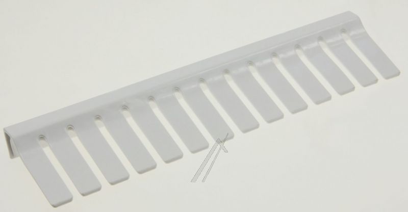 Flaschenhalter für Kühlschrank Hisense/Gorenje HK1457141 Haltekamm