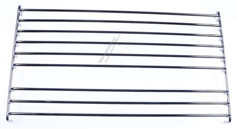 Backofenrippe für Ofen AEG 3051025041 Führungsschiene