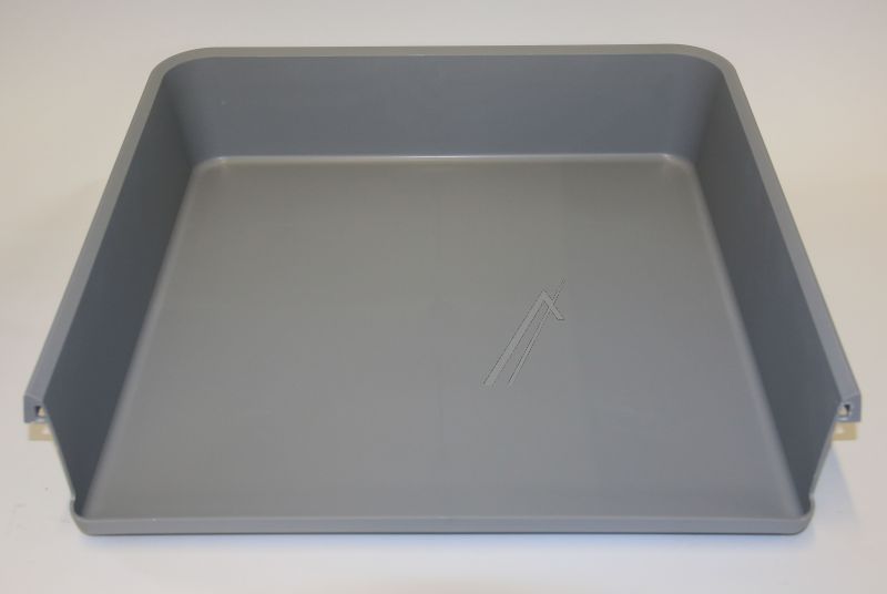 Wärmeschublade für Herde (5614795010)