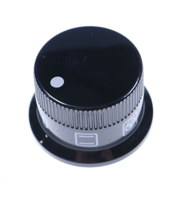 Drehgriff-Vorwahl für Bosch Ofen 00422905 Wählrad