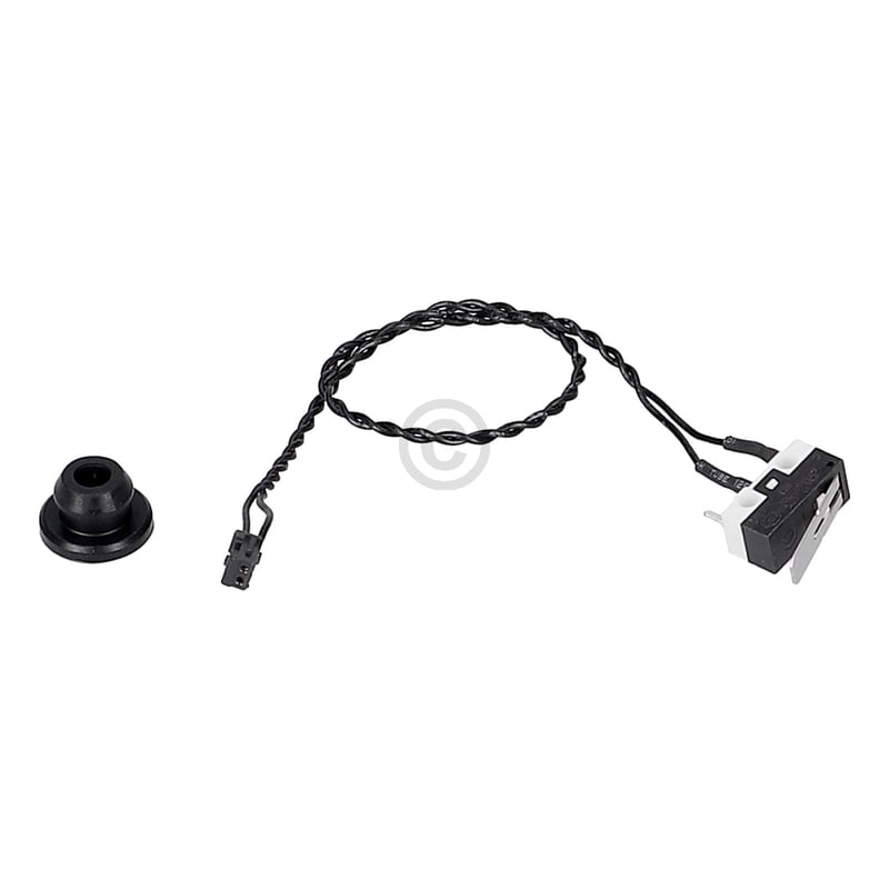 Dust bag detection switch 201-2425-1089