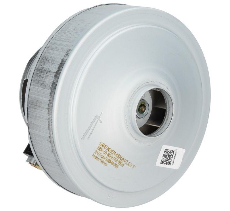 Staubsaugermotor Samsung DJ31-00007Q Hochleistung