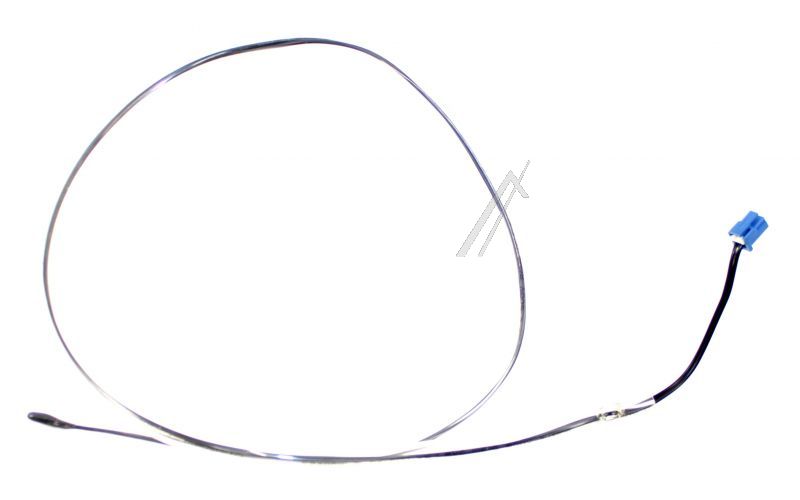 Raumtemperatursensor für Klimaanlage Midea 11201007003423 Temperaturregelung Innenraum