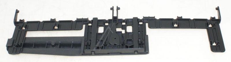 Einstellung Rechts für Ofen Electrolux 140051758062 Positionssteller