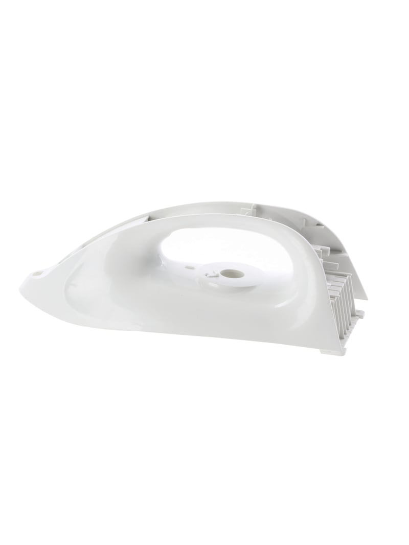 Wassertank für Bügeleisen BSH-Gruppe 00488723 Wasserbehälter