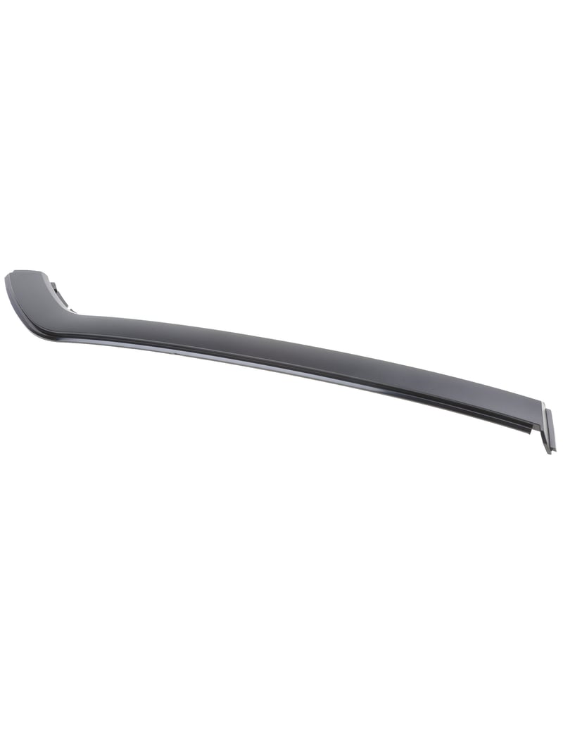 Leiste für Staubsauger BSH-Gruppe 00678803 Führung, Kunststoff