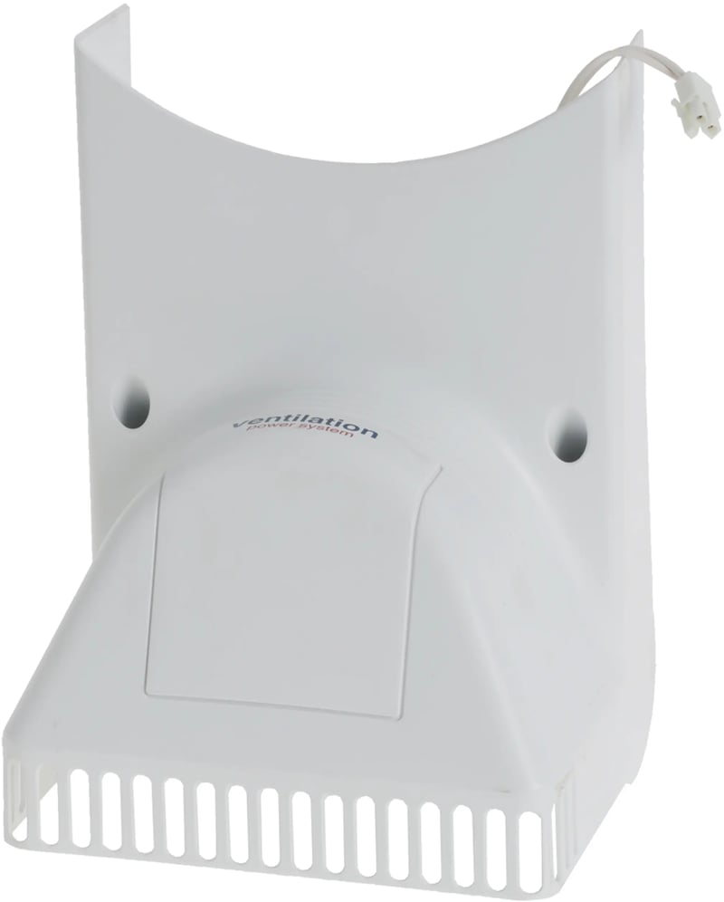 Gebläsemotor 00496161