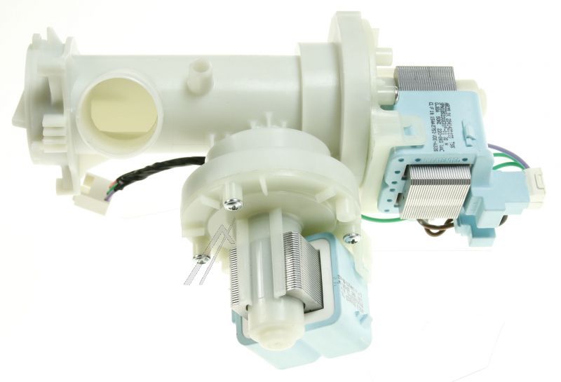 Ablaufpumpe für Waschmaschine Beko C00865253 JET-Antrieb