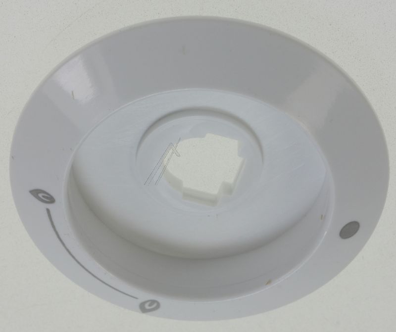 Knopf für Ofen Hisense/Gorenje 391227 Herd-Bedienung