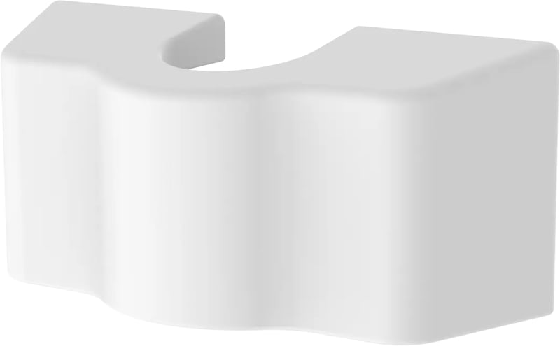 Befestigungsteil 00615612