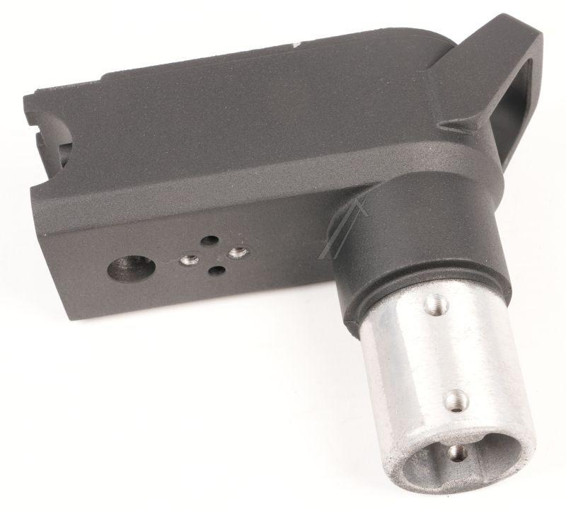 Stirngehäuse NIU H1502001 für E-Scooter KQi3 Max Pro Sport