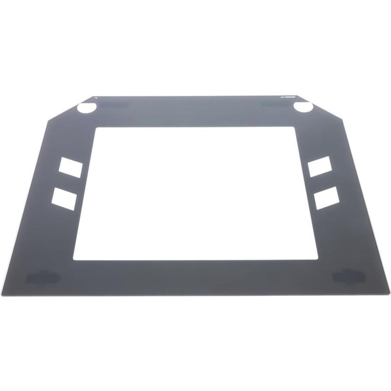 Innentür Schauglas innen"NeffLight" 00685311