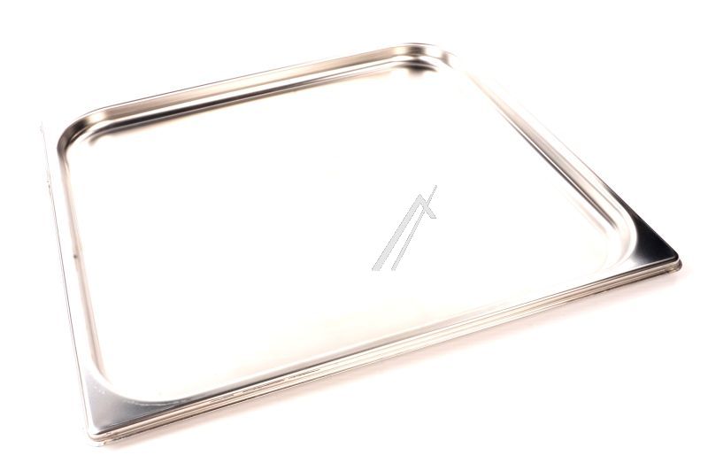 Backblech für Küppersbusch Ofen 534536 Emailliert