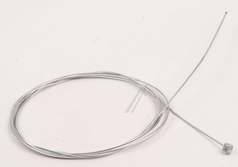 Bremskabel Hinterradbremse EGRET 10100010 für E-Scooter TEN HMBRG HMBRGV3