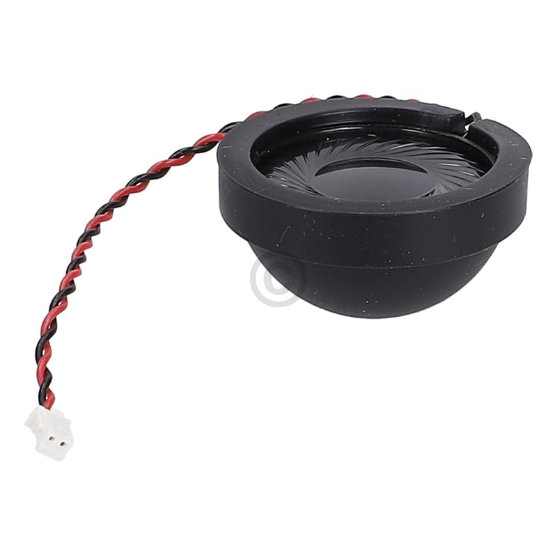 Speaker 201-2478-1841 Ecovacs
