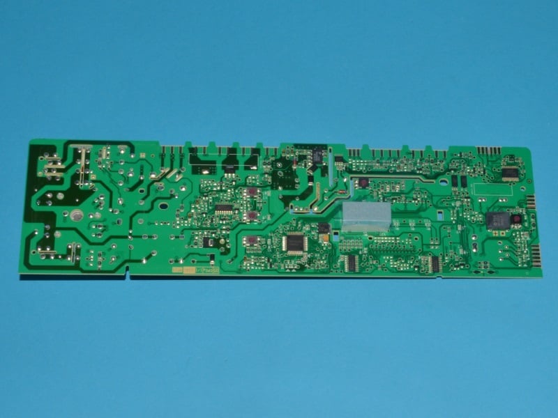 Steuerelektronik Gorenje 451239 AKO H2H SP/K-B-10 für Waschmaschine