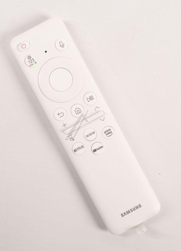 Remocon-Eco Smart Control für Fernseher Samsung Bn59-01482g Infrarot, Smart TV