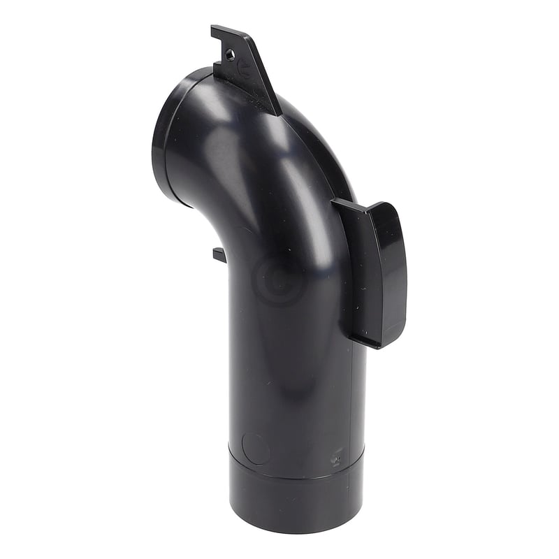 Staubsammelrohr Ecovacs 201-24A3-0148 für Staubsauger-Roboter Ecovacs