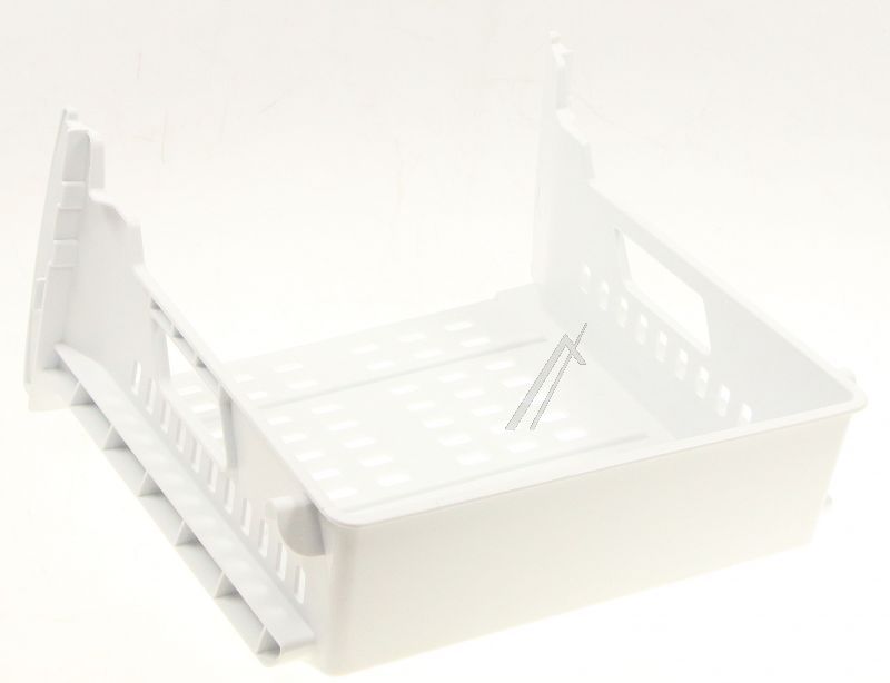 Volltiefer Korb für Beko Kühlschrank C00864757 Gemüsefach