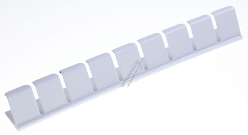 Flaschenhalter für Bosch Kühlschrank Com 00791396 Türfach