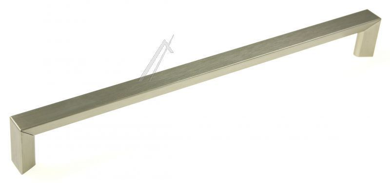 Whirlpool Backofen Handgriff 488000526030 415 mm