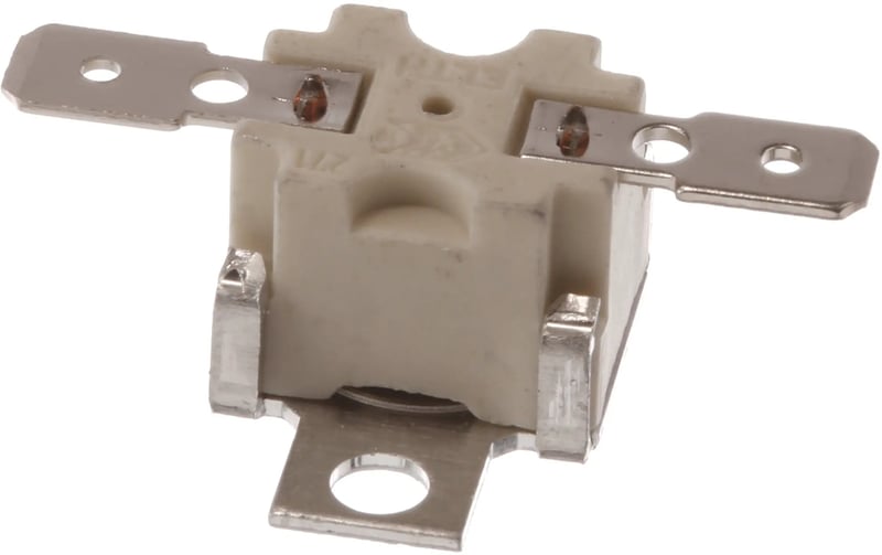 Schaltelement 10004080