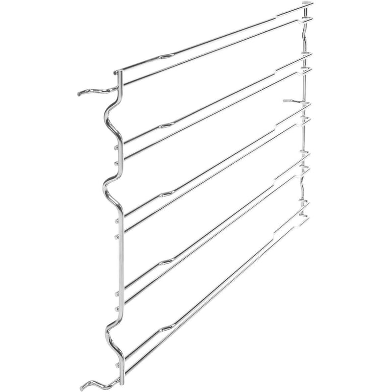 Ofengitter BSH-Gruppe 12014627 Backofenrost