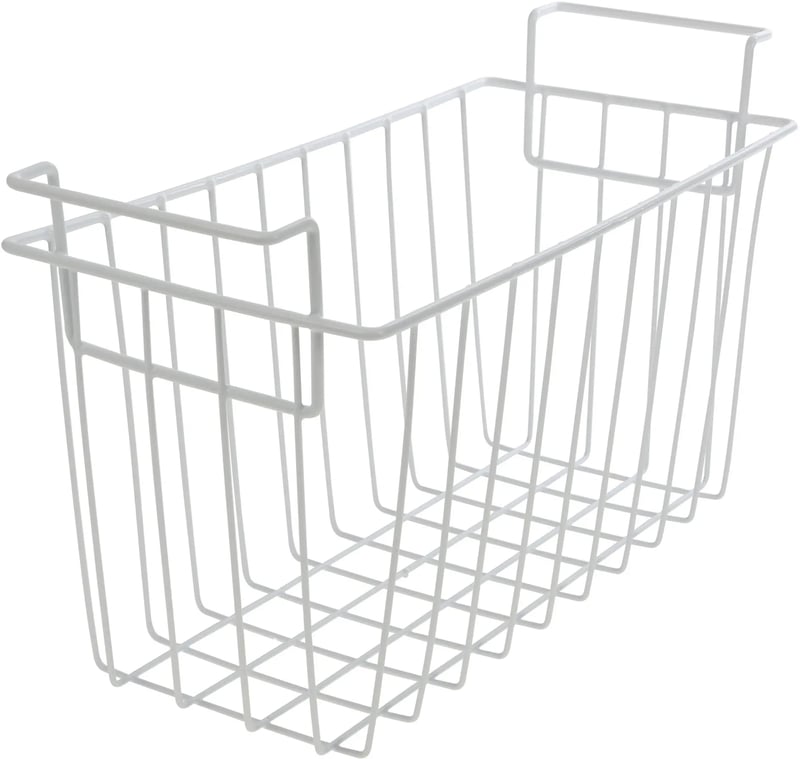 Gefriergutkorb 00746104