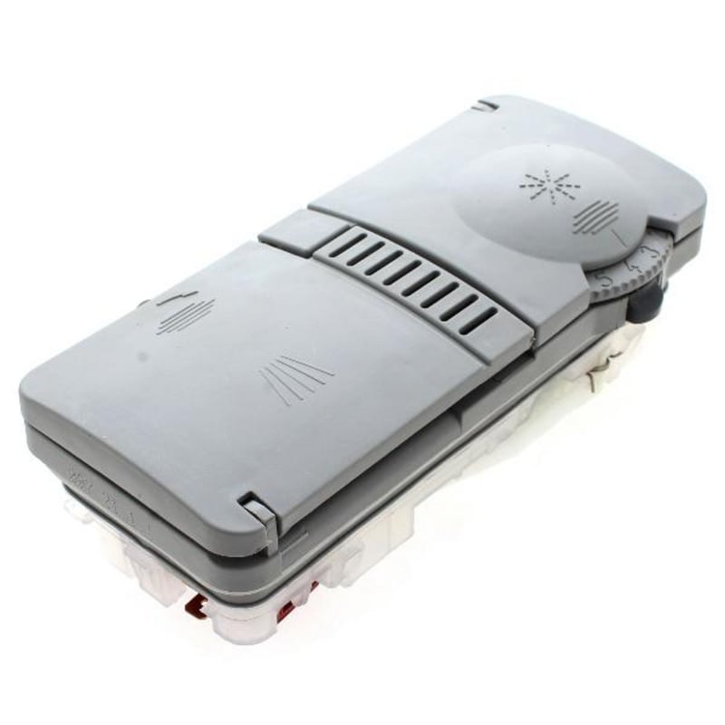 Kombidosierung 481241868314