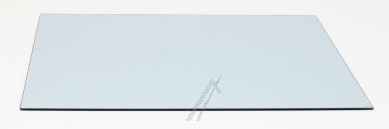 Backofen-Glas Türmitte Samsung DG6401239A Ofen-Scheibe