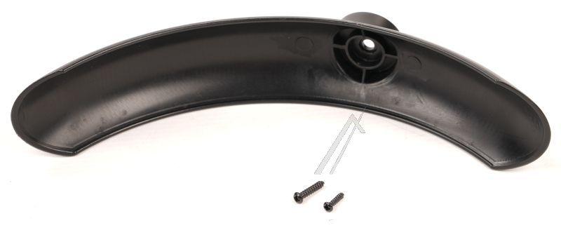 Vorderes Schutzblech Aprilia eSRZ Advance Safety APMO230002 Ducati Pro-I Evo Max DUMO240001 für E-Scooter