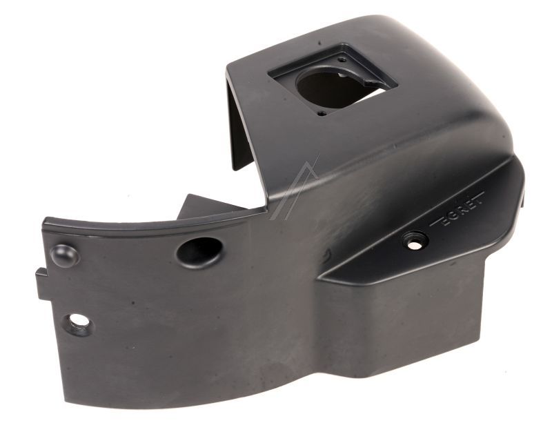 Vordere Abdeckung rechts EGRET 10100489 für E-Scooter Pro Pro FX ab SN 073501