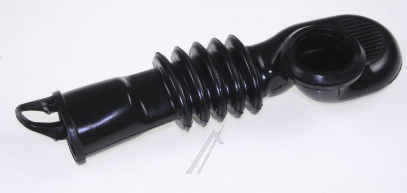 C00255405 Einspül-Bottich Schlauch Whirlpool 482000030408 Dunstabzugshaube