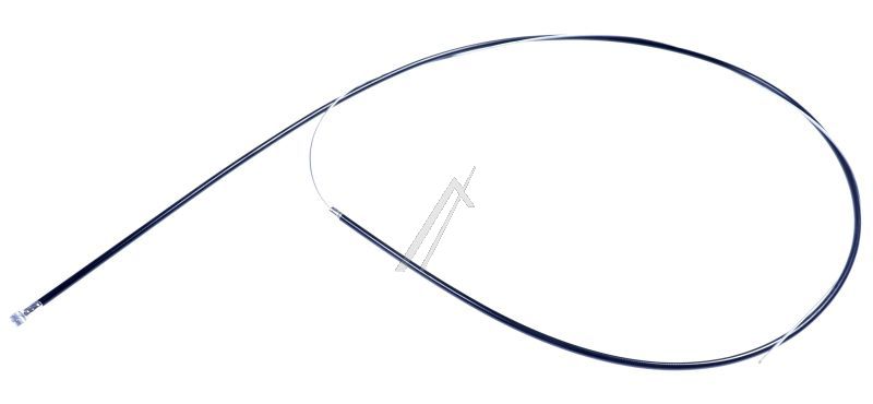 Bowdenzug mit Bremsseil SoFlow 800.190.61 für vordere Bremse E-Scooter