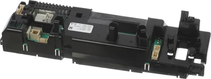 Steuerungsmodul 00678913
