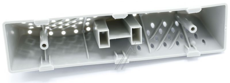 Trommelrippe für Waschmaschine Midea 12138100002408 Waschmaschinen-Reparatur