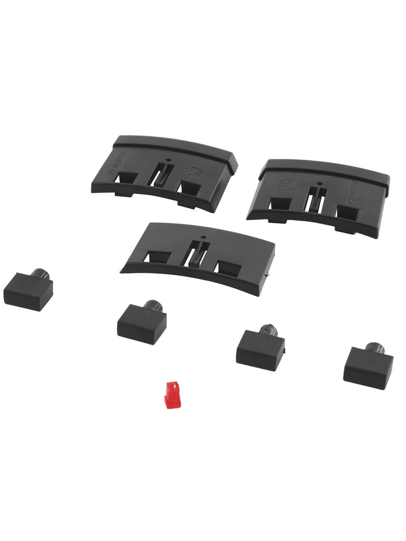 Bedienblende 00772224