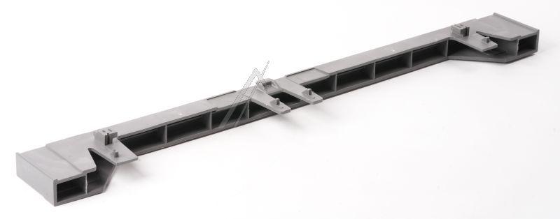 DISTANZSTÜCK, QUERTRÄGER, OBEN, 4