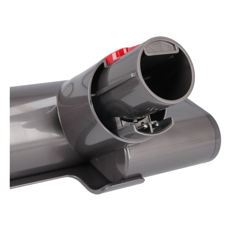 ElektroTurbodüse mit Elektroanschluss dyson 967479-04 für Staubsauger mit Quick Release