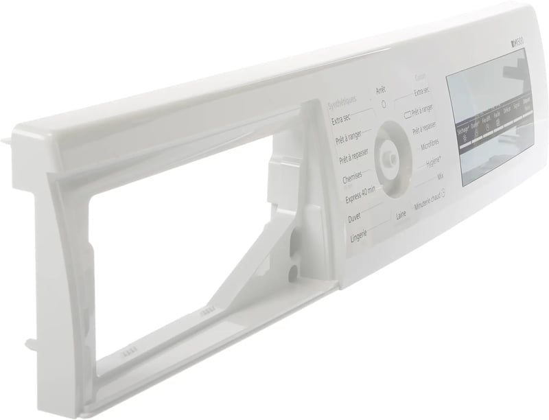 Bedienblende 11009838