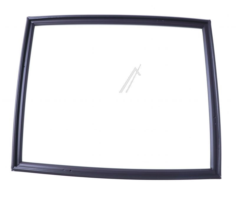 Kühlschrankdichtung Samsung DA6305526J Türdichtung