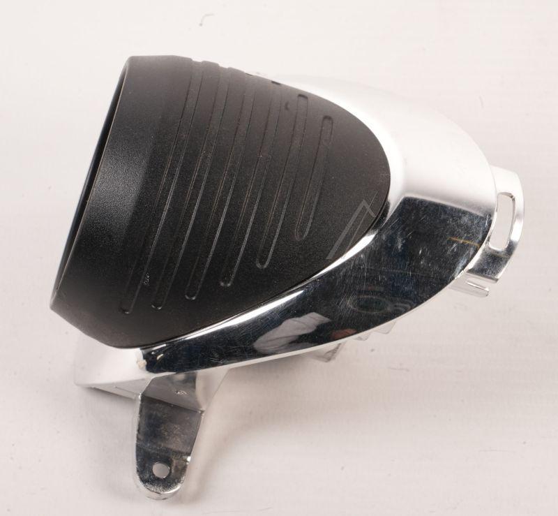 Laufwerkteil für Staubsauger Bosch Siemens 12036968 Antriebskomponente