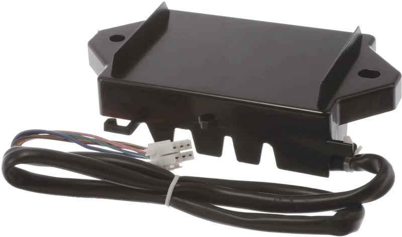 Motorsteuerungsmodul 11025281