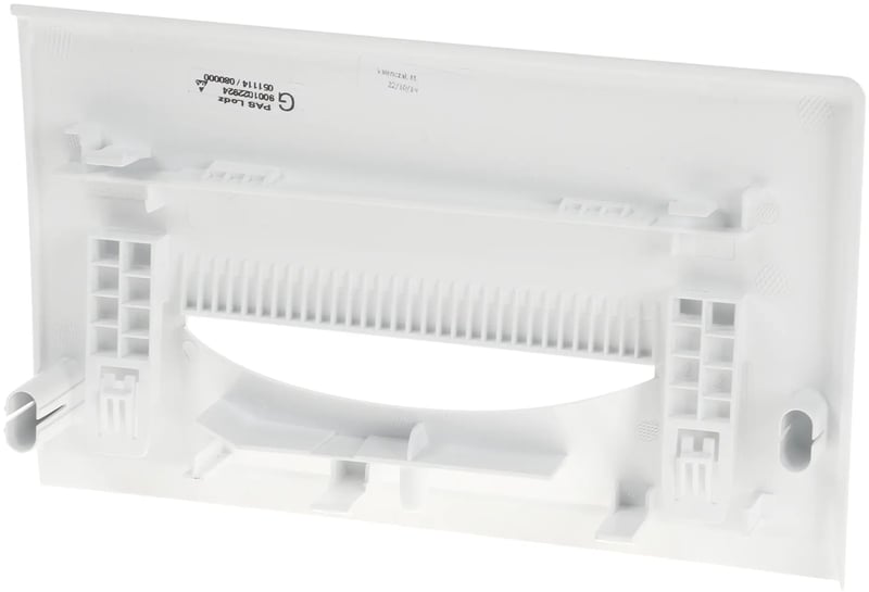 Schalengriff 12005992