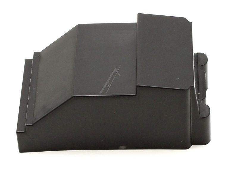 Akku für Staubsauger AEG 140242285017 18V Leiterplatte