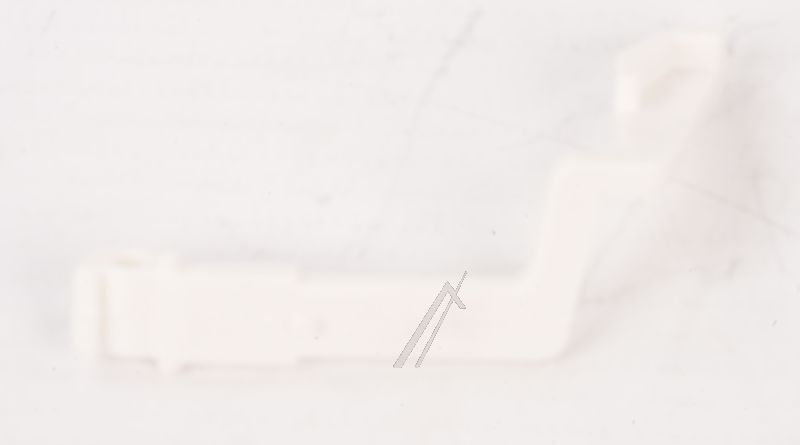 Hebel, Mikroschalter (50278781005)