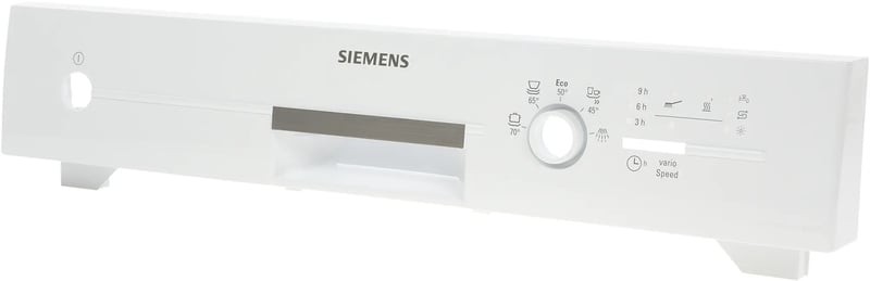 Bedienblende 11005390