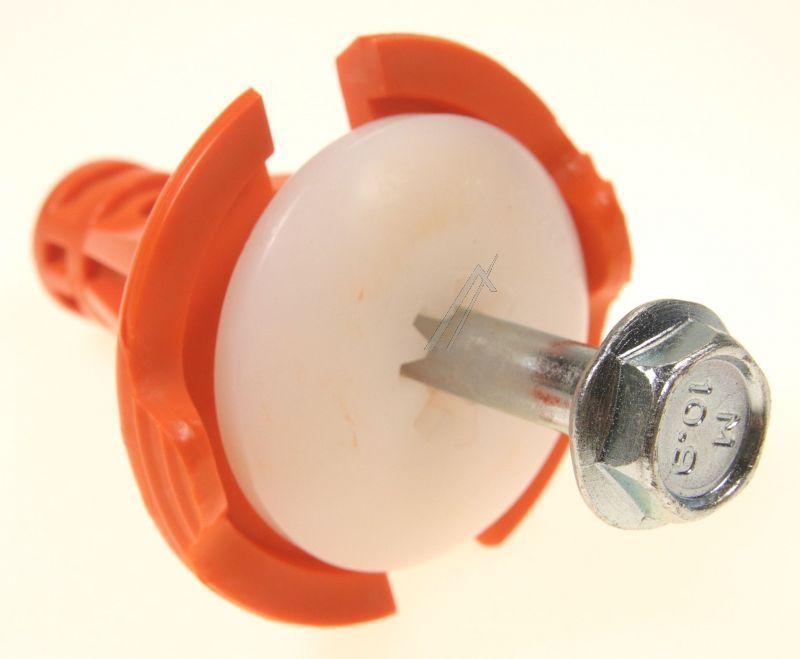 Transportsicherung für Beko Waschmaschine C00877016 Sicherung