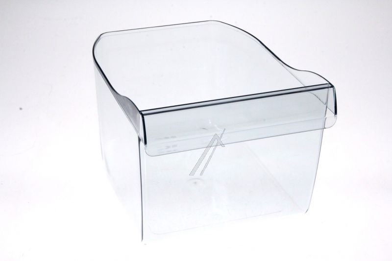 Gemüsebehälter klein für Kühlschrank Hisense/Gorenje 613410 Frischefach